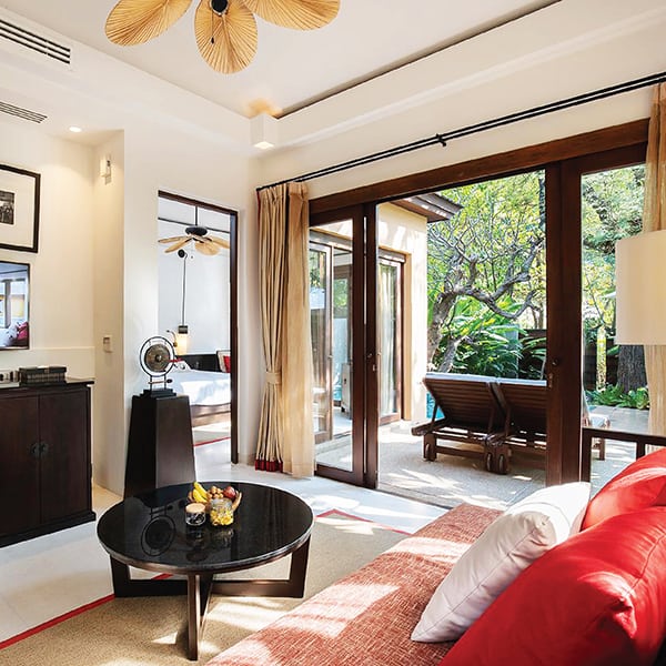 Private Pool Villa - Hua Hin Easy Day - Image 2