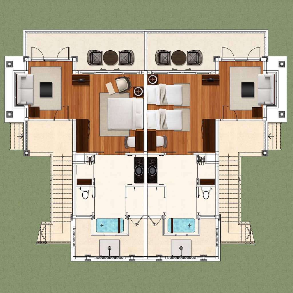 Junior Suite_Revise-03