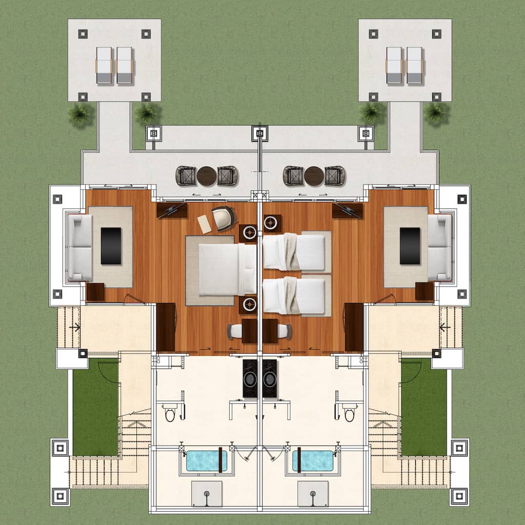 06 - Terrace Suite_Revise-02
