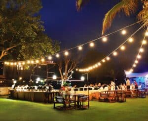 BaanDum Restaurant Hua Hin20