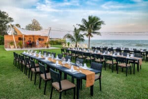 BaanDum Restaurant Hua Hin3