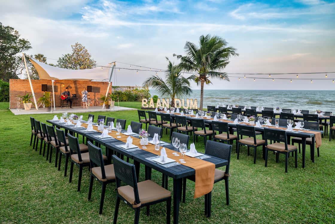 2 Bedroom Private Pool Villa - Image 3