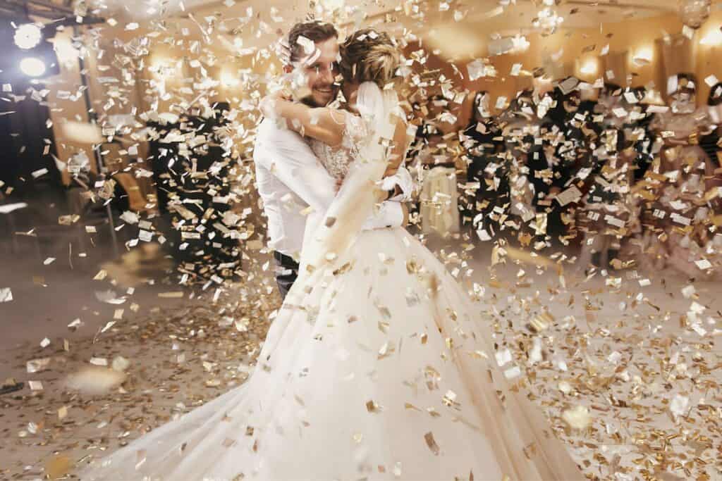 Grand-Asara-wedding-venue Wedding in Hua Hin