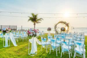 Meeting-Wedding-Baandum 1