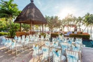 Meeting-Wedding-Kampu 2