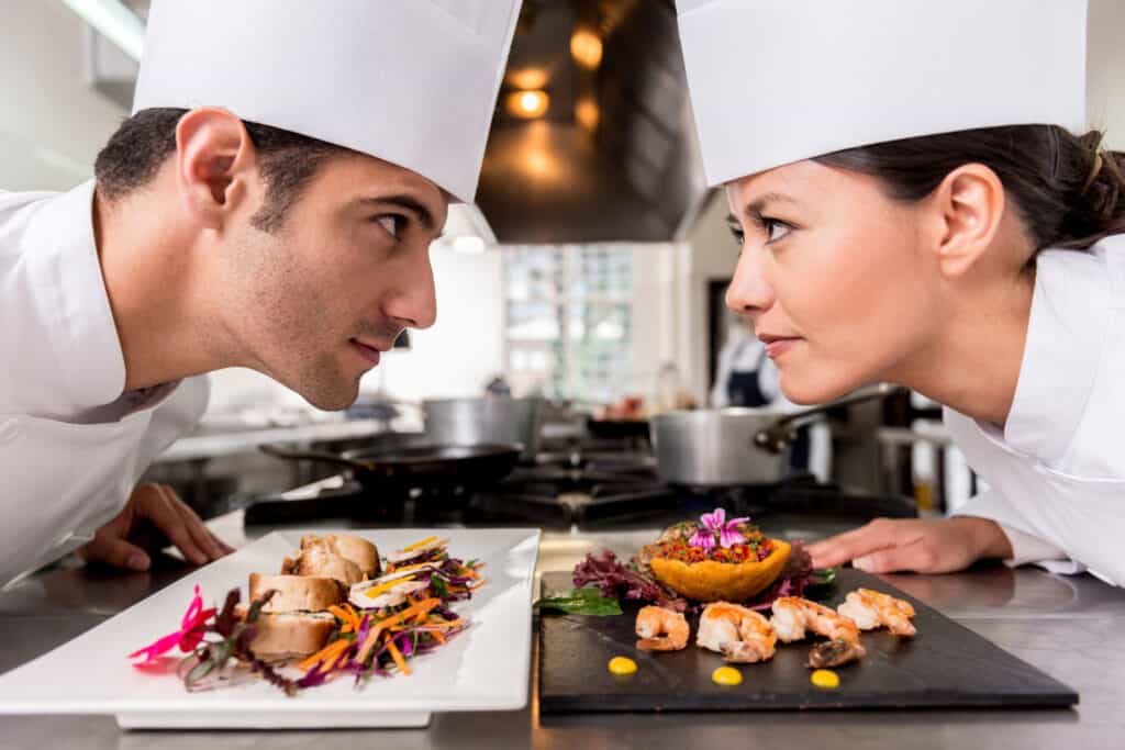 Team-building-in-Hua-Hin Team Building in Hua Hin