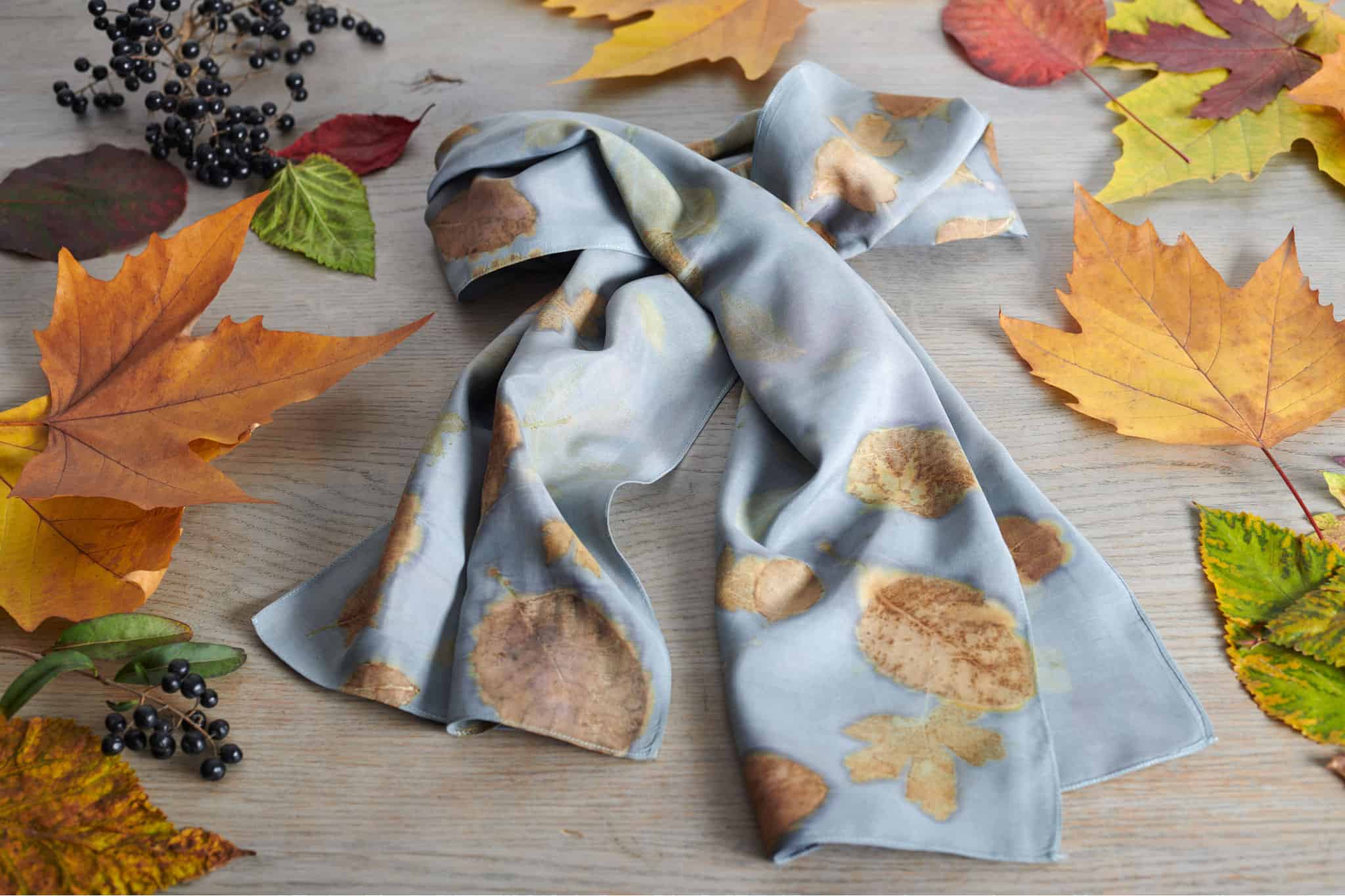 Team Building in Hua Hin