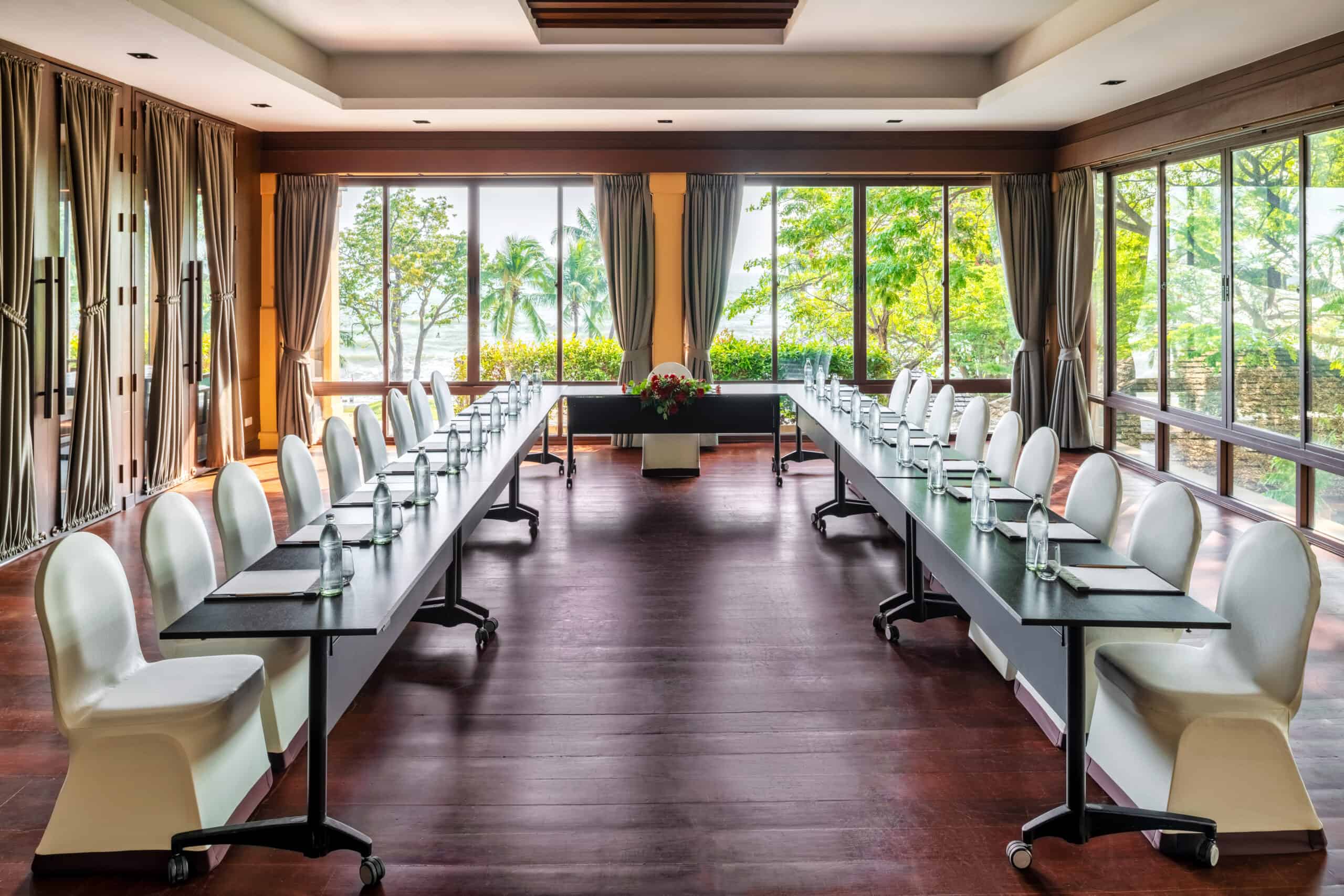 The Library The Library