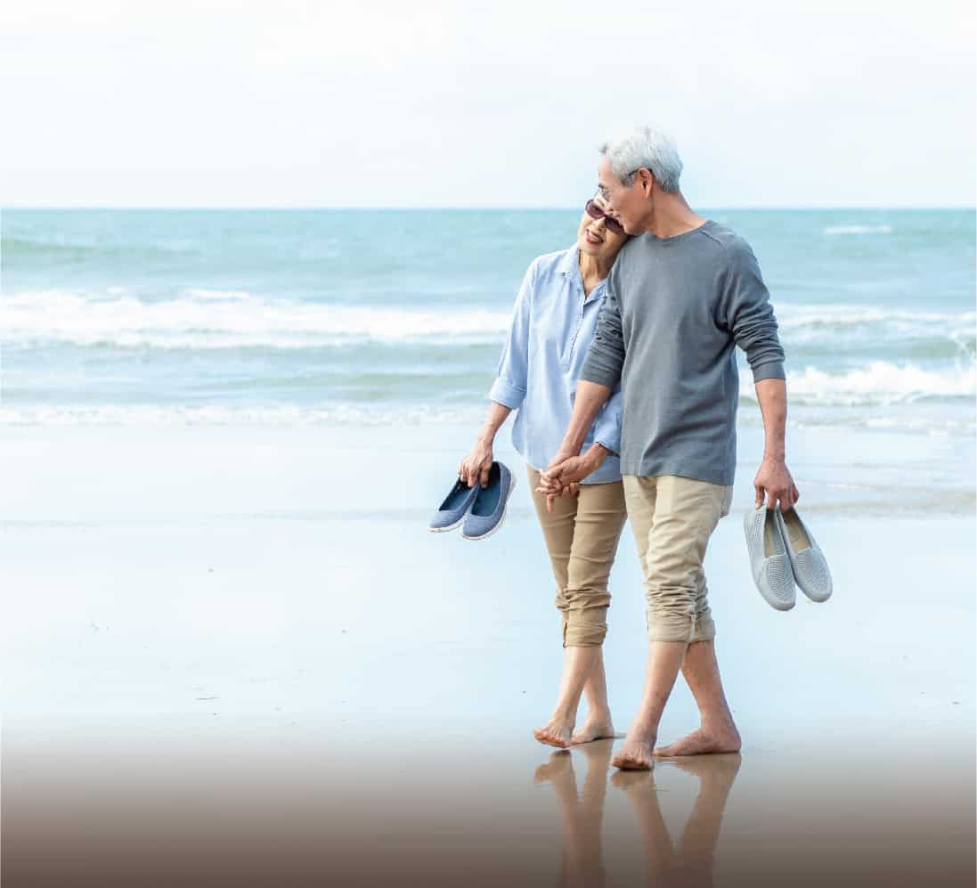 Private Pool Villa - Image 5