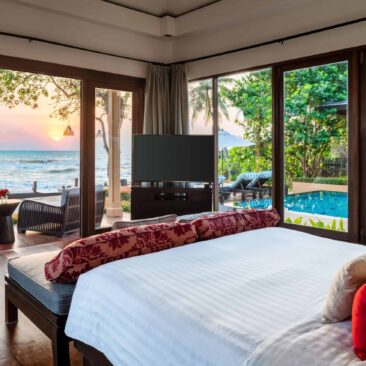 Presidential Villa_master Presidential Villa_master