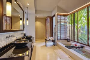 Movenpick Hua Hin 42