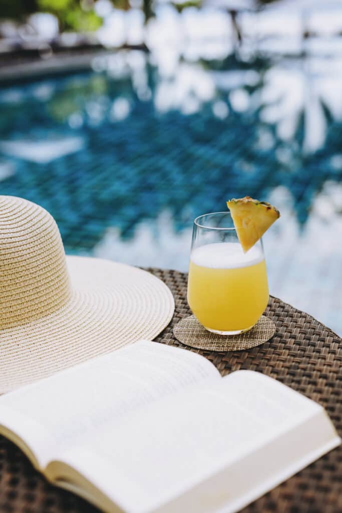 Movenpick Hua Hin 61
