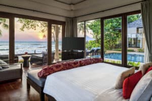 Movenpick Hua Hin 80