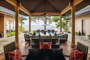 Movenpick Hua Hin 81