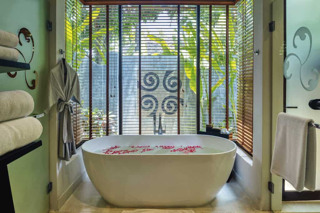 one bedroom pool villa hua hin 10 villa in hua hin