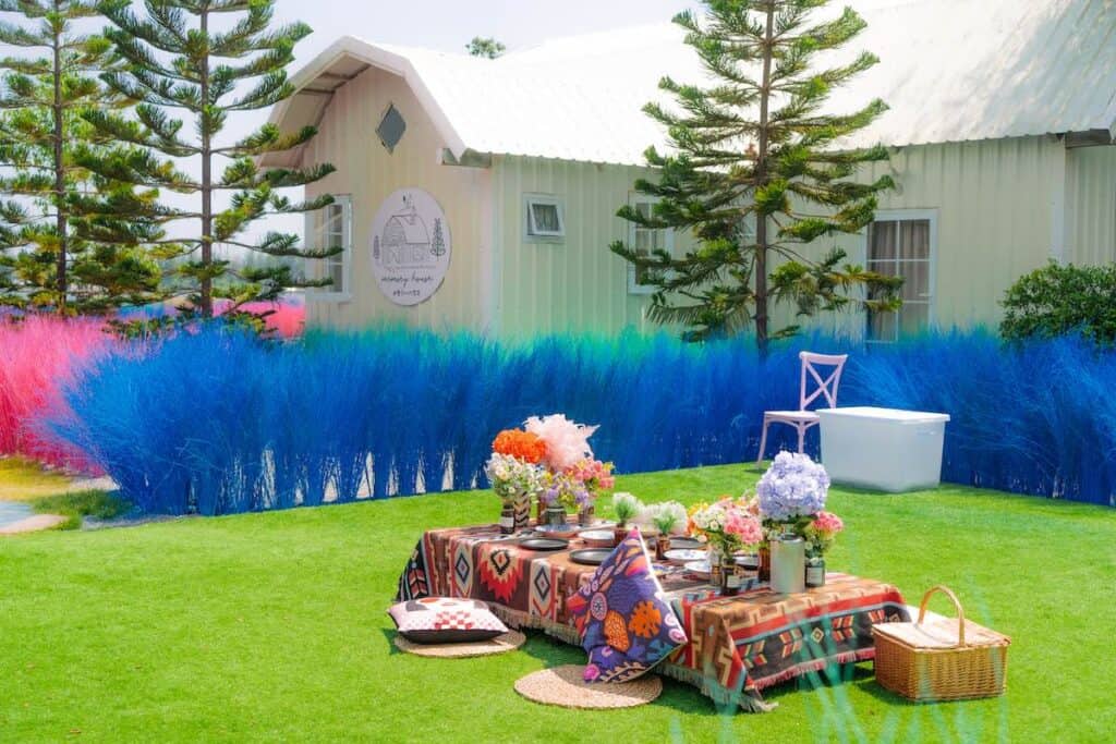 Memory House Cafe Memory House Cafe