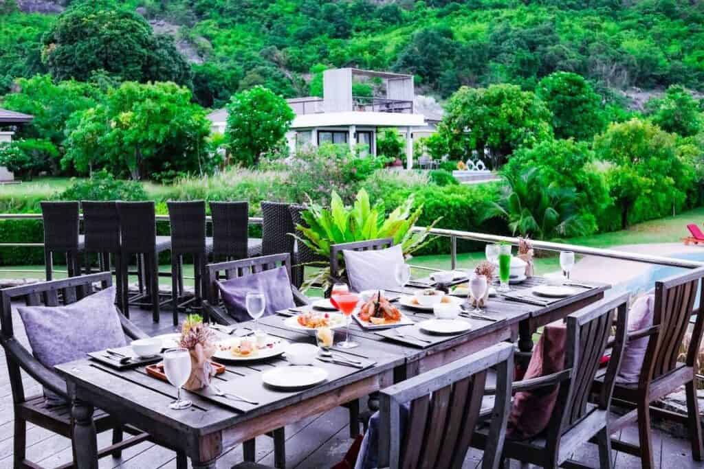 The Moment Cafe and Craft The Moment Cafe and Craft