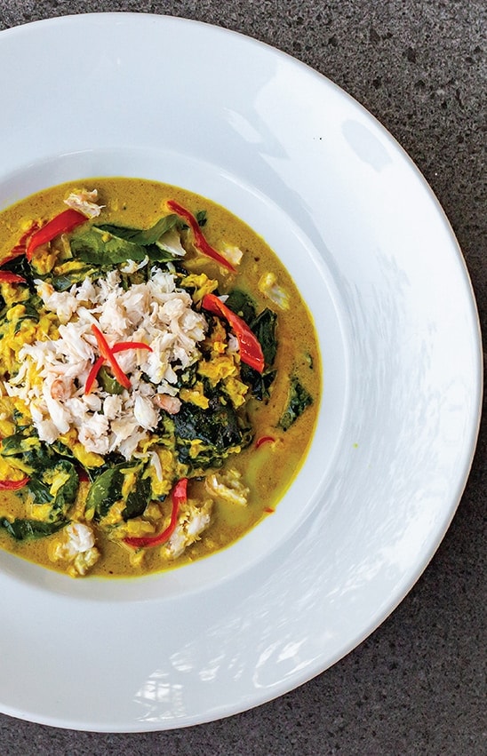 Baandam restaurant Baandam restaurant