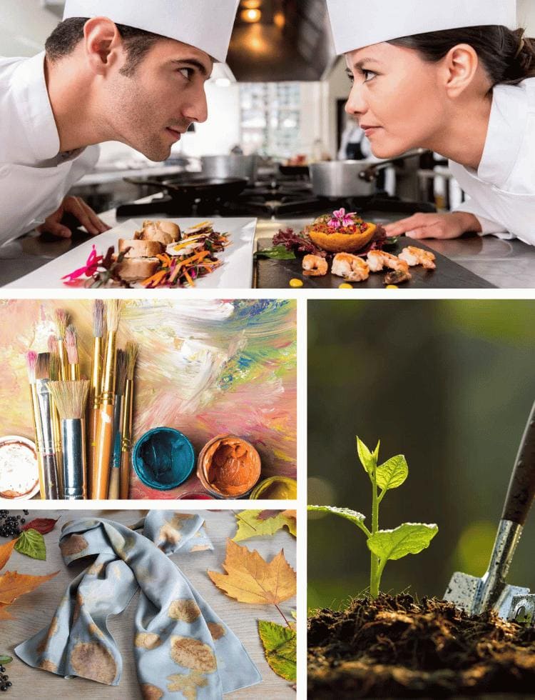 สร้างทีมในหัวหิน