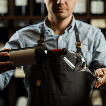 Untitled (1920 x 1280 px) Untitled (1920 x 1280 px)