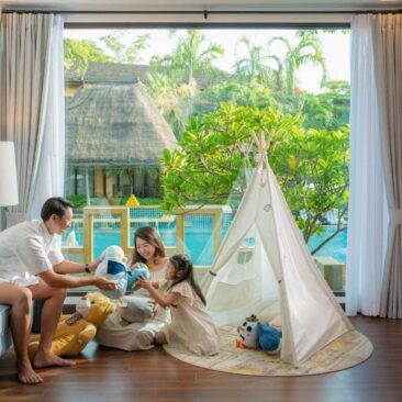 hua hin family resort hua hin family resort