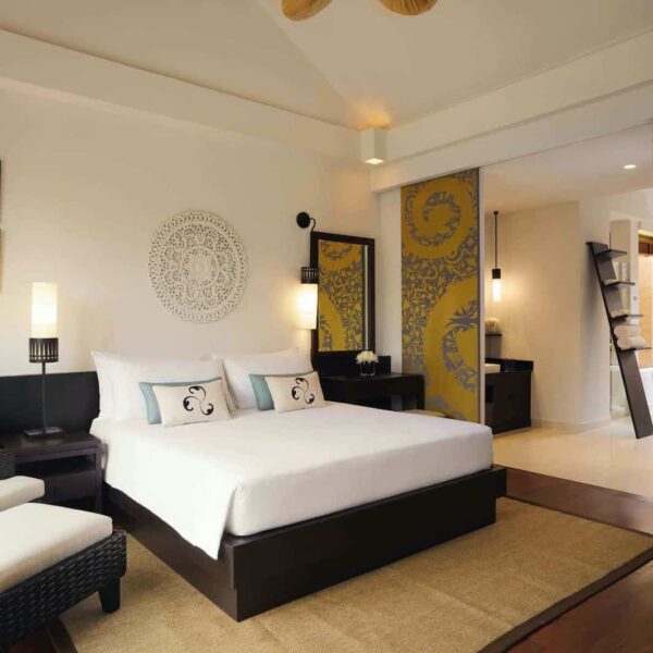 รีสอร์ทในหัวหิน