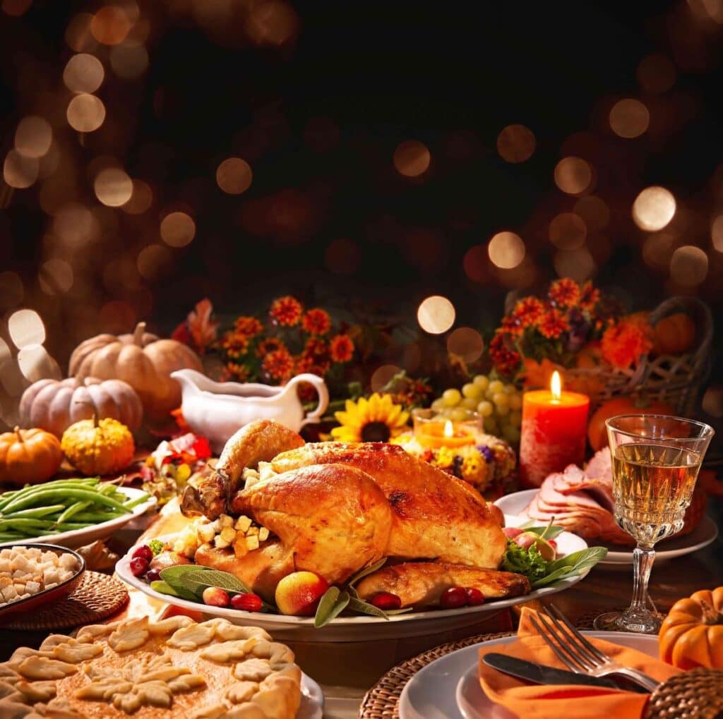 AdobeStock_225296148 (1) (2)
