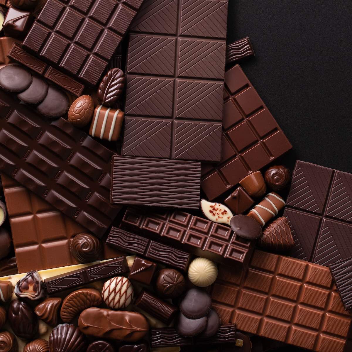 AdobeStock_297993224