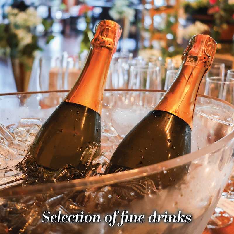 Wine Journey - Image 3