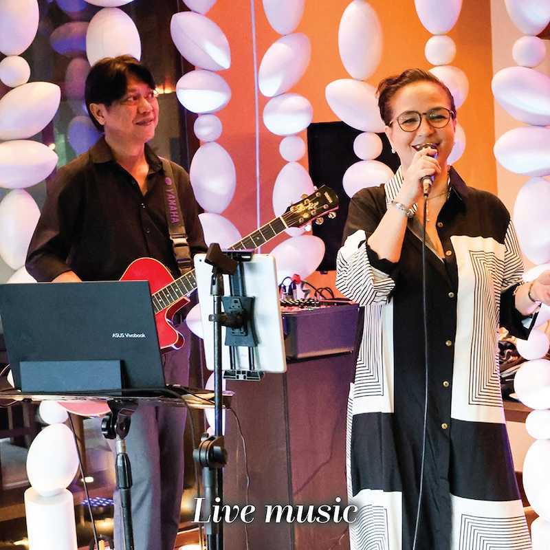 Wine Journey - Image 4