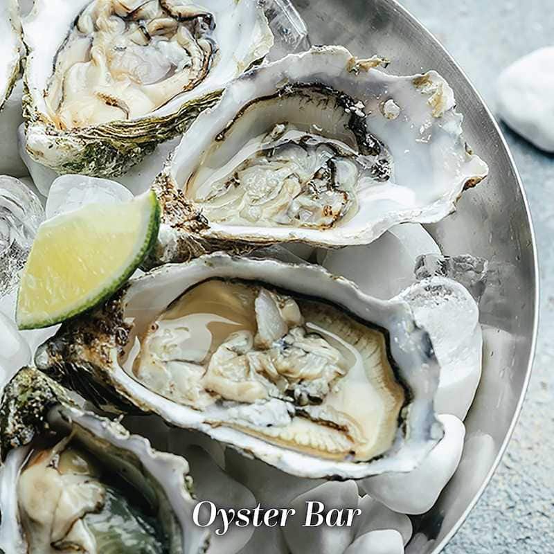 Wine Journey - Image 5