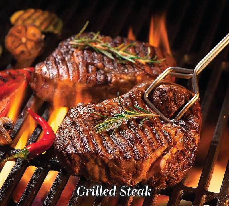 Wine Journey - Image 2