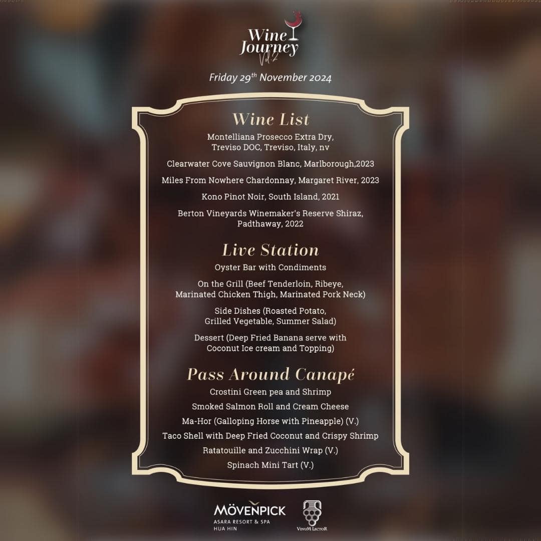 Wine Journey - Image 6