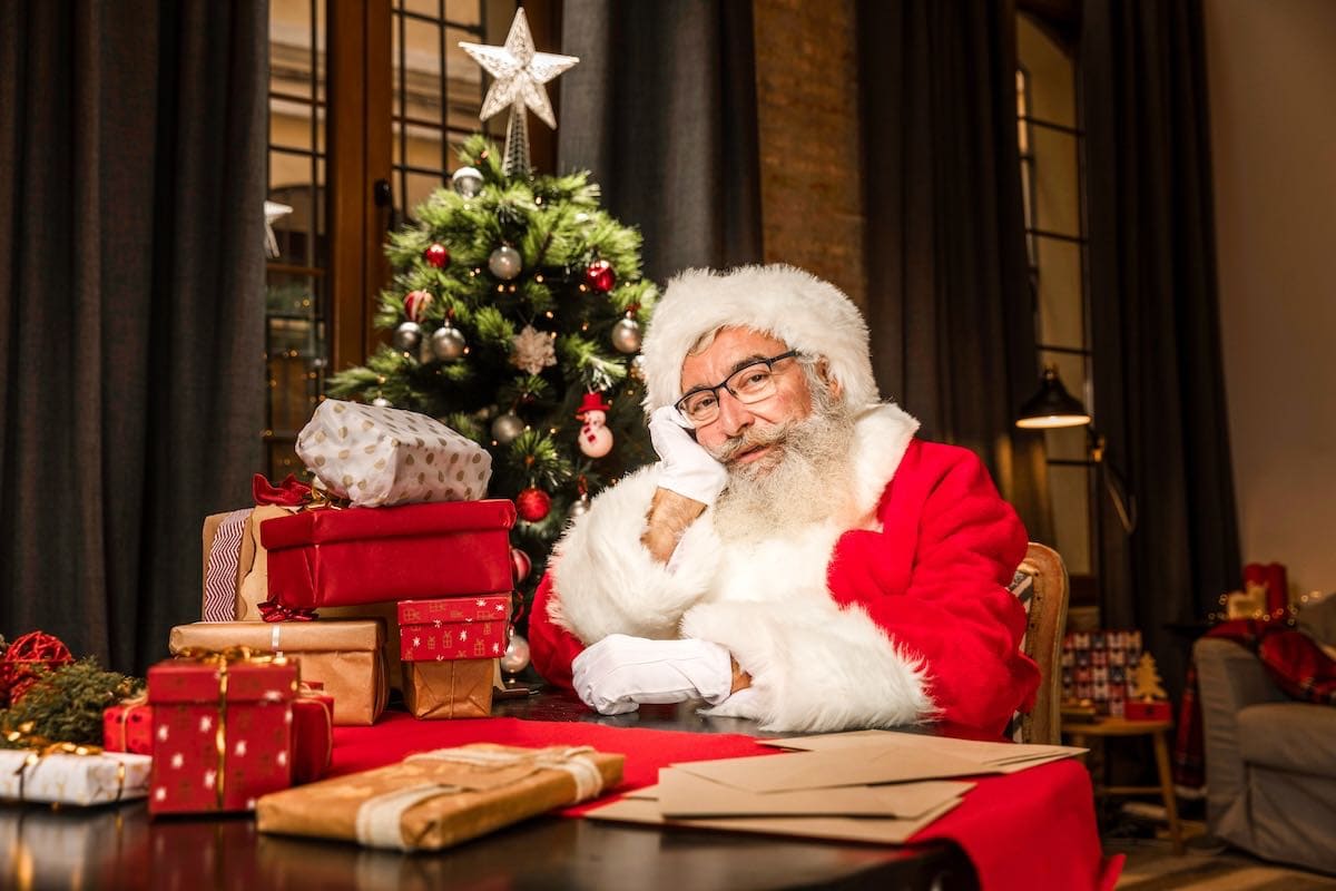 portrait-cute-santa-claus-thinking-2