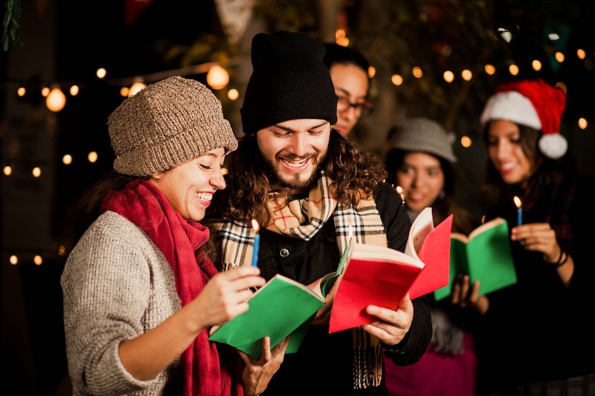 shutterstock_1559021921