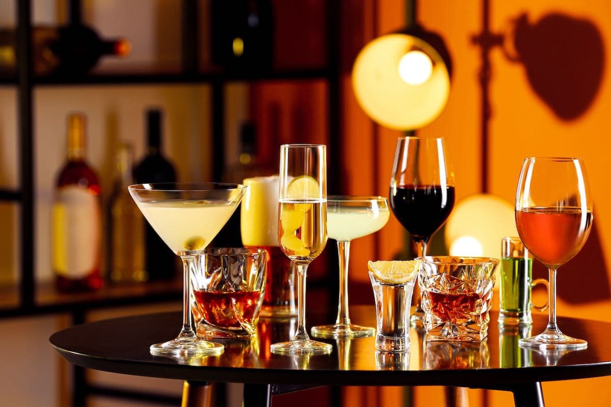 shutterstock_1918073432