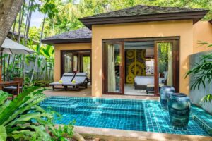 Movenpick Asara Resort & Spa Hua Hin (11)