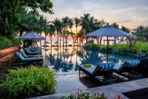 Movenpick Asara Resort & Spa Hua Hin (2)