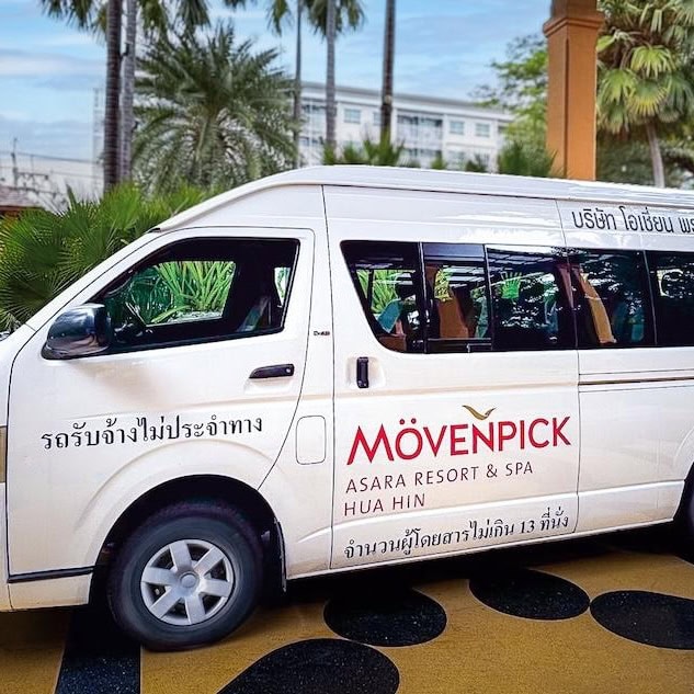 Terrace Suite with Lagoon View - Image 4