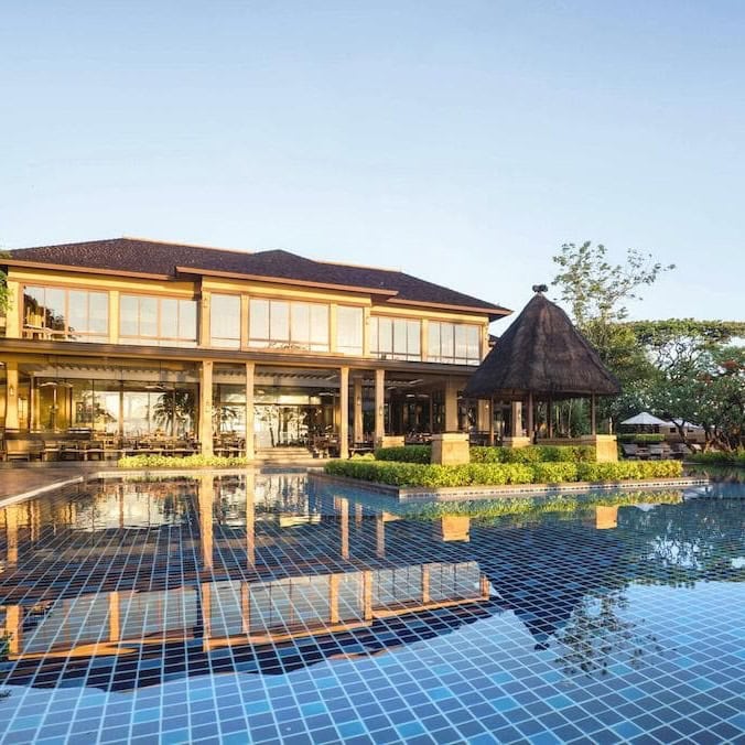 movenpick-hua-hin Mövenpick Hua Hin