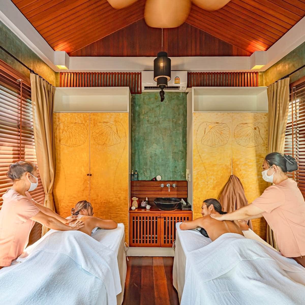 554976271_1217408010430271_6511015966324359046_n-2