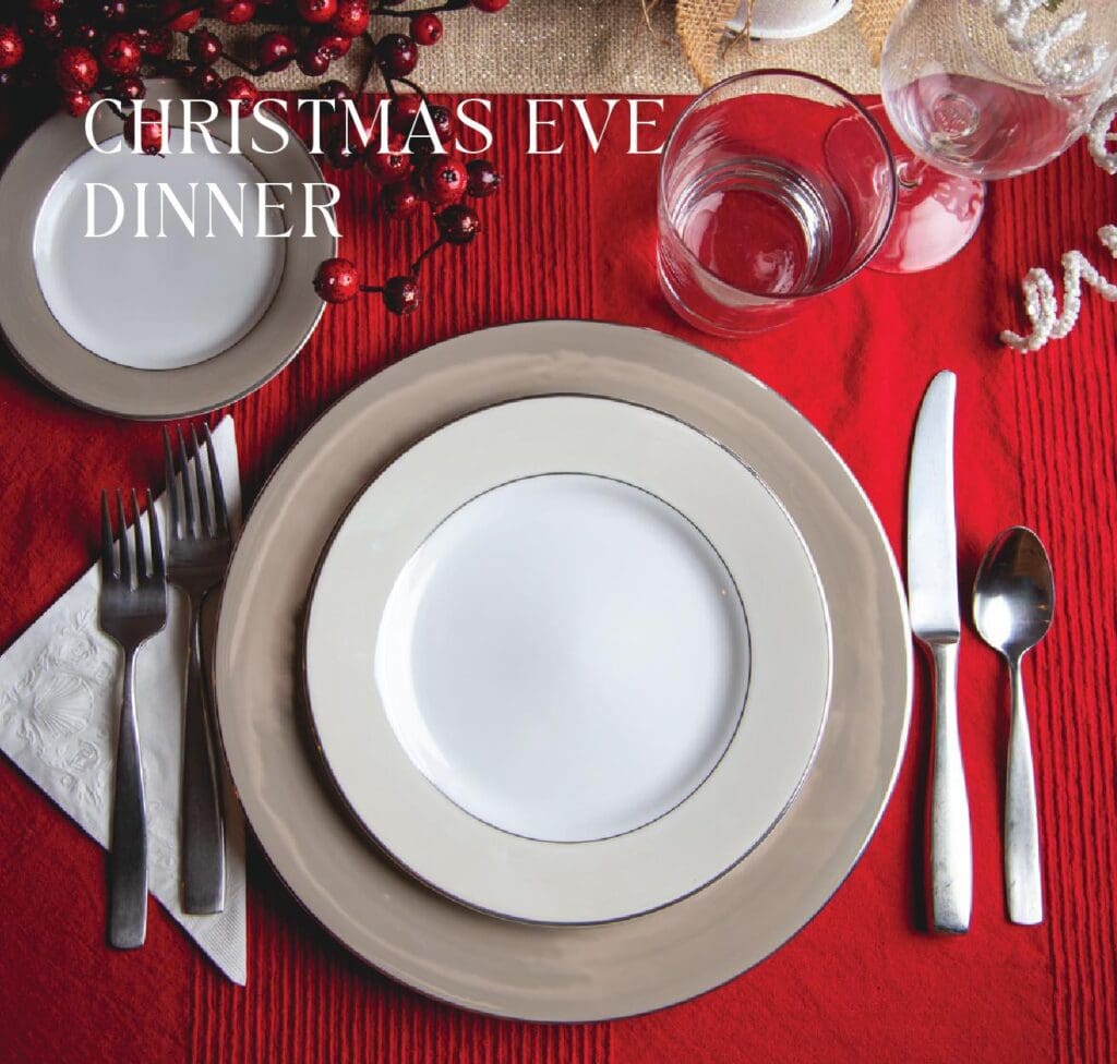 christmas in hua hin คริสต์มาส หัวหิน