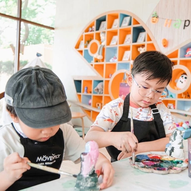 2024_10_31_01_38_IMG_0709