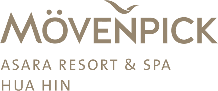 Mövenpick Asara Resort & Spa Hua Hin